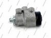 NPS S323I06 Wheel Brake Cylinder